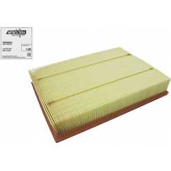 Oro filtras
                                AUTOMEGA                                                180025810, Nenurodytas ga