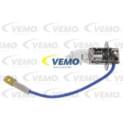 lemputė Green Mobility Parts
                                VEMO                                                V99-84-0013