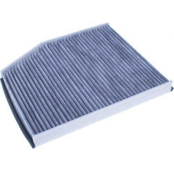 filtras, salono oras
                                DENCKERMANN                                M110867K, Nenurodytas gaminto
