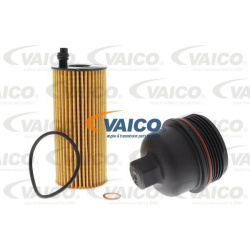 dangtis, alyvos filtro korpusas EXPERT KITS +
                                VAICO                                          