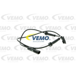 Daviklis ABS
                                VEMO                                                V46-72-0119, Nenurodytas gam