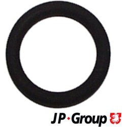 tarpiklis, aušinimo skysčio flanšas JP
                                JP GROUP                                           