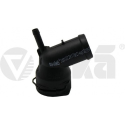 Aušinimo vamzdis, žarna
                                vika                                                11221774601, vi