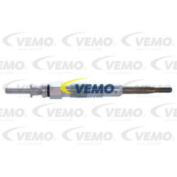 kaitinimo žvakė Original VEMO Quality
                                V99-14-0038, Nenurodytas gamintojas, V99-14-0038, aut