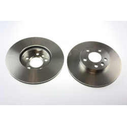 stabdžių diskas (1vnt)
                                AUTOMEGA                                                120003610, N