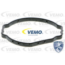 termostatas, aušinimo skystis EXPERT KITS +
                                VEMO                                V20-99-0170,
