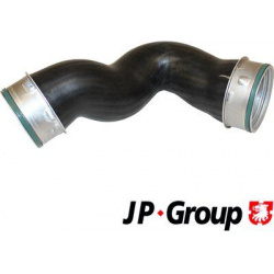 Kompresoriaus padavimo žarna JP
                                JP GROUP                                                1117