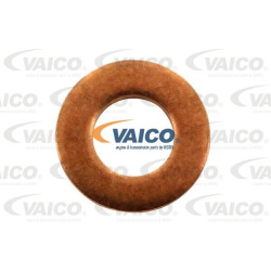 tarpiklis Green Mobility Parts
                                VAICO                                V20-2422, Nenurodytas gam