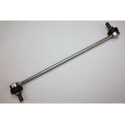 stabilizatoriaus traukė
                                AUTOMEGA                                110151610, Nenurodytas gamin