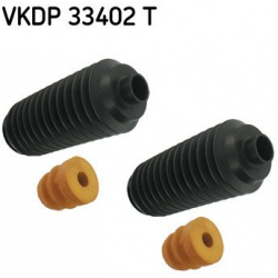 apsauginio dangtelio komplektas, amortizatorius
                                SKF                                VKDP 33402