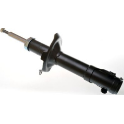 amortizatorius
                                DENCKERMANN                                DSB033O, Nenurodytas gamintojas, DS