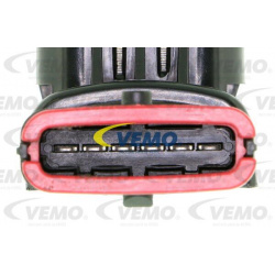 ritė, uždegimas Original VEMO Quality
                                V40-70-0046, Nenurodytas gamintojas, V40-70-0046, aut