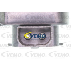 ritė, uždegimas Original VEMO Quality
                                V95-70-0008, Nenurodytas gamintojas, V95-70-0008, aut