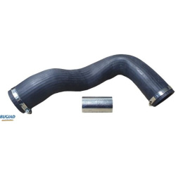 kompresoriaus padavimo žarna
                                BUGIAD                                                82302, Ne