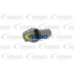 Daviklis alkūninio veleno padėties
                                VEMO                                V24-72-0012, Nenurod