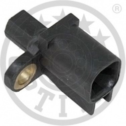 jutiklis, rato greitis
                                OPTIMAL                                06-S089, Nenurodytas gamintojas