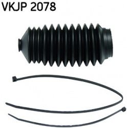vairo kolonėlės apsauga
                                SKF                                VKJP 2078, SKF, VKJP2078, auto d