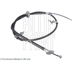 trosas, stovėjimo stabdys
                                BLUE PRINT                                ADT346382, BLUE PRINT, A