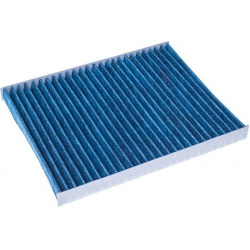 filtras, salono oras
                                DENCKERMANN                                M110836A, Nenurodytas gaminto