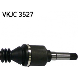 pusašis
                                SKF                                VKJC 3527, SKF, VKJC 3527, auto detalė
