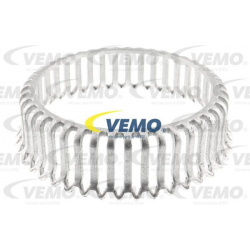 jutiklio žiedas, ABS Original VEMO Quality
                                V10-92-1486, Nenurodytas gamintojas, V10-92-1486,