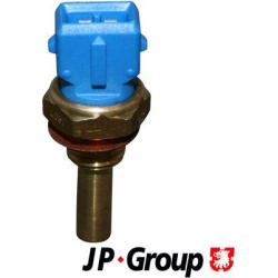 JP GROUP                                1193102200, Nenurodytas gamintojas, 1193102200, auto detalė