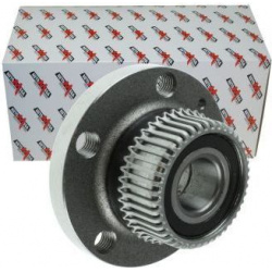 AUTOMEGA                                                110098510, Nenurodytas gamintojas, 110098510, auto detalė
