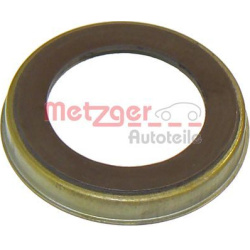 jutiklio žiedas, ABS
                                METZGER                                                0900268, Nenurod