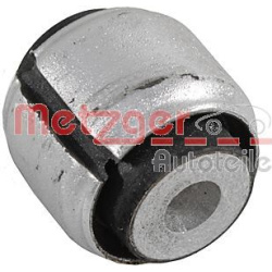 sailentblokas GREENPARTS
                                METZGER                                                52095609, Nen