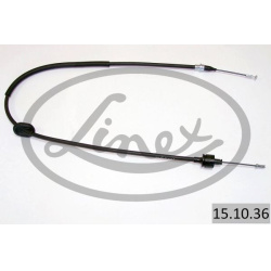 sankabos trosas
                                LINEX                                                15.10.36, LINEX, 151036,