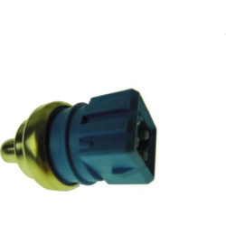 AUTOMEGA                                150020410, Nenurodytas gamintojas, 150020410, auto detalė