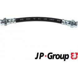 stabdžių žarnelė JP
                                JP GROUP                                                3361700200, N