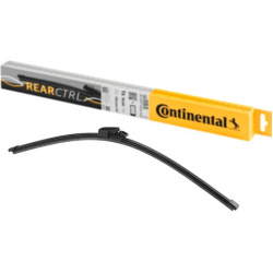valytuvai REARCTRL
                                CONTINENTAL                                                2800011518180, 
