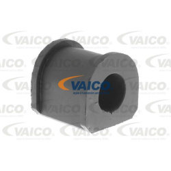 stabilizatoriaus įvorė Original VAICO Quality
                                                V40-0583, Nenurodytas gaminto