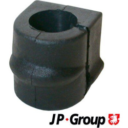 JP GROUP                                                1240602100, Nenurodytas gamintojas, 1240602100, auto detalė