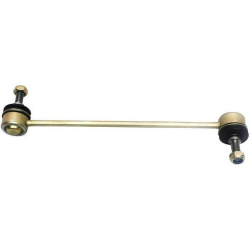 Stabilizatoriaus traukė
                                DENCKERMANN                                                D140139, 
