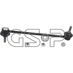 Stabilizatoriaus traukė
                                GSP                                                S050027, GSP, S05