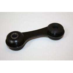 stabilizatoriaus traukė
                                AUTOMEGA                                                110153110, N