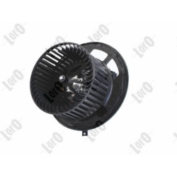 vidaus pūtiklis LORO
                                ABAKUS                                                004-022-0001, Nen