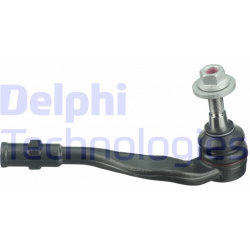 vairo traukės antgalis
                                DELPHI                                                TA3177, Nenurod