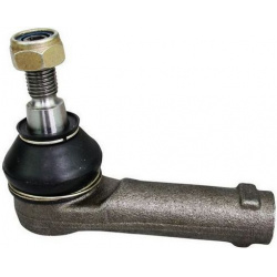 vairo traukės antgalis
                                DENCKERMANN                                                D130058, N