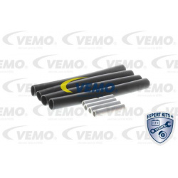 lambda jutiklis EXPERT KITS +
                                VEMO                                V99-76-0001, Nenurodytas ga