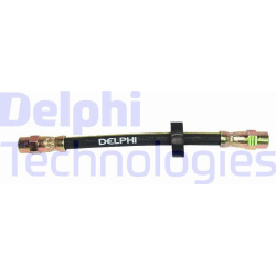 DELPHI                                                LH1351, Nenurodytas gamintojas, LH1351, auto detalė