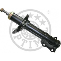 amortizatorius
                                OPTIMAL                                                A-18260H, Nenurodytas g