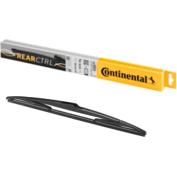 valytuvai REARCTRL
                                CONTINENTAL                                                2800011515180, 