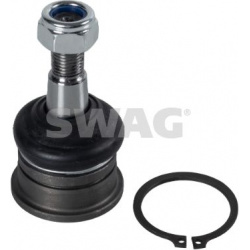 Šarnyras
                                SWAG                                                81943095, Nenurodytas gamintoja