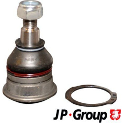 Šarnyras JP
                                JP GROUP                                                3540300700, Nenurodytas 