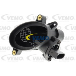 oro masės jutiklis Original VEMO Quality
                                                V20-72-0005, Nenurodytas gamintojas