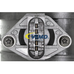 oro masės jutiklis Original VEMO Quality
                                V20-72-0005, Nenurodytas gamintojas, V20-72-0005, a