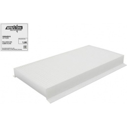 filtras, salono oras
                                AUTOMEGA                                                180045910, Nenur